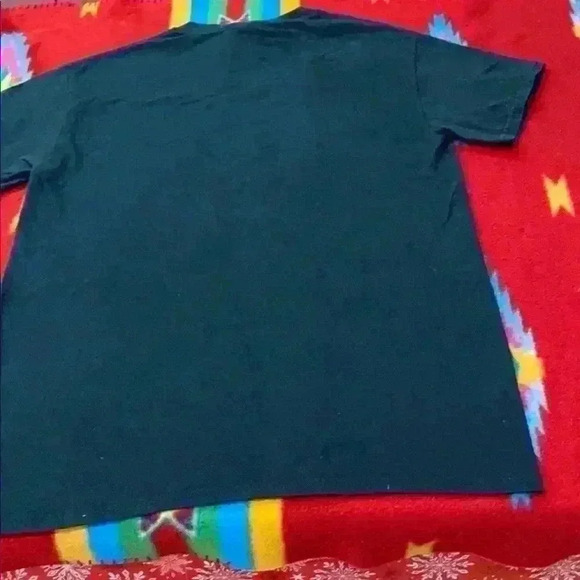 Texas Strong T-shirt ☀️ - Picture 4 of 5